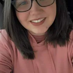 Brit And Wes photo on Jungo Live