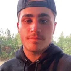 T&s photo on Jungo Live