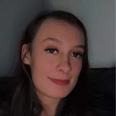 T&s photo on Jungo Live