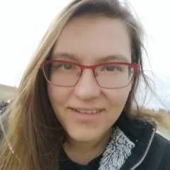 Melgoods photo on Jungo Live