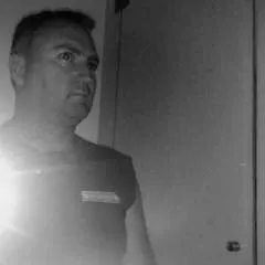 Shano photo on Jungo Live