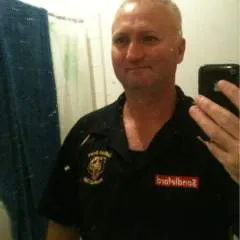 Shano photo on Jungo Live