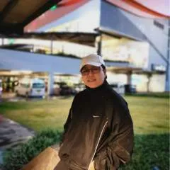 Koe photo on Jungo Live