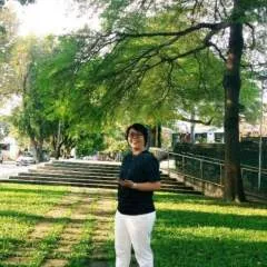 Koe photo on Jungo Live