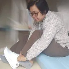 Koe photo on Jungo Live