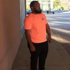 Bigahk photo on Jungo Live