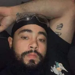 Bigahk photo on Jungo Live