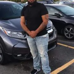 Bigahk photo on Jungo Live