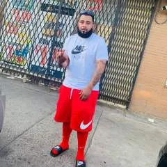 Bigahk photo on Jungo Live