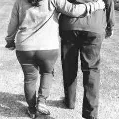 Riya Raj photo on Jungo Live