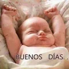 Antoni photo on Jungo Live