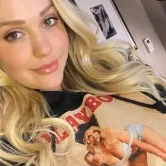 Andrew Bettriance photo on Jungo Live