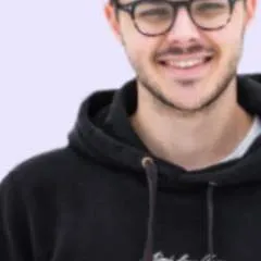 Fialka photo on Jungo Live