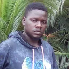 Herman G Henry photo on Jungo Live