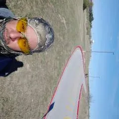 Papito photo on Jungo Live