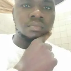 Herman G Henry photo on Jungo Live