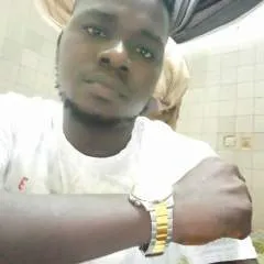 Herman G Henry photo on Jungo Live