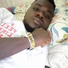 Herman G Henry photo on Jungo Live