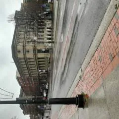 Alex photo on Jungo Live