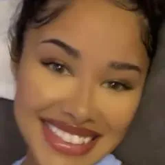 Linda photo on Jungo Live