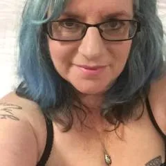 Indigo Barley photo on Jungo Live