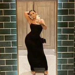 Mistressaryan photo on Jungo Live