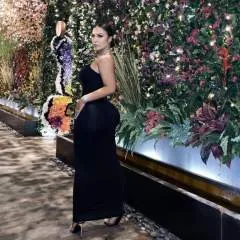 Mistressaryan photo on Jungo Live