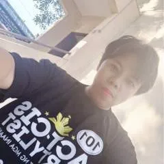 Ried photo on Jungo Live