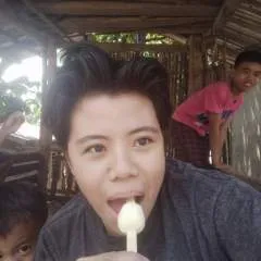 Ried photo on Jungo Live