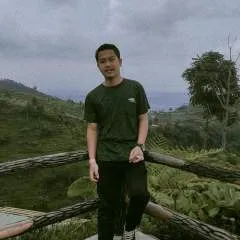 Revan photo on Jungo Live