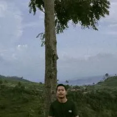 Revan photo on Jungo Live