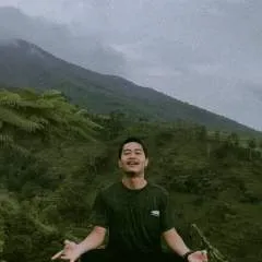 Revan photo on Jungo Live