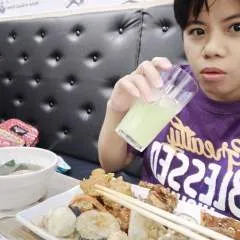 Ried photo on Jungo Live