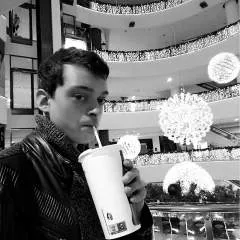 Sexy Zeko photo on Jungo Live