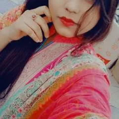 Nosheen photo on Jungo Live