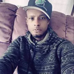 K photo on Jungo Live