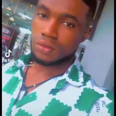 Hemmy photo on Jungo Live