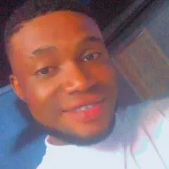 Hemmy photo on Jungo Live