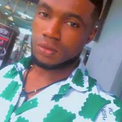 Hemmy photo on Jungo Live