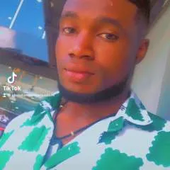 Hemmy photo on Jungo Live