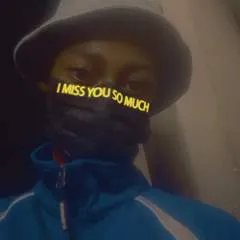 David photo on Jungo Live