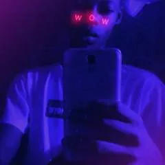 David photo on Jungo Live