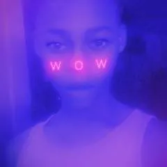 David photo on Jungo Live