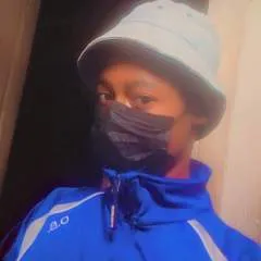 David photo on Jungo Live