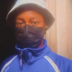 David photo on Jungo Live