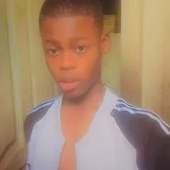 David photo on Jungo Live