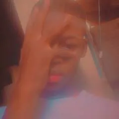 David photo on Jungo Live