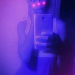 David photo on Jungo Live