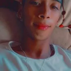 Jonathan Valadez photo on Jungo Live