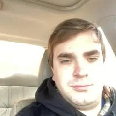 Wesley photo on Jungo Live